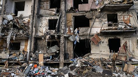 ukraine cities|The State of Fighting in Ukraine’s Besieged Cities .